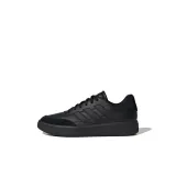 Core Black