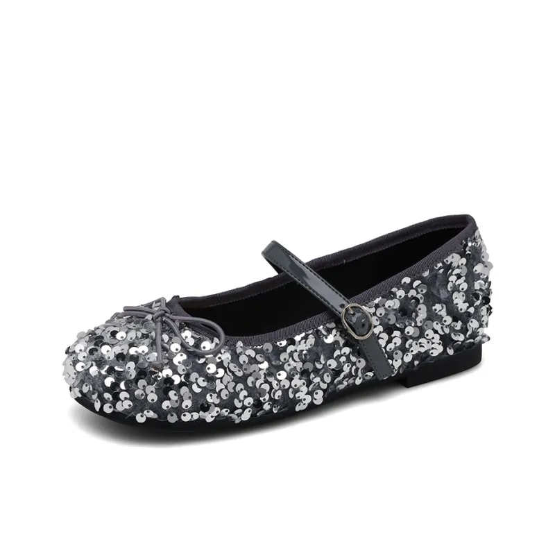 Honey GIRL Women's Casual Shoes 1.5cm Women's-58