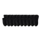 10 Black