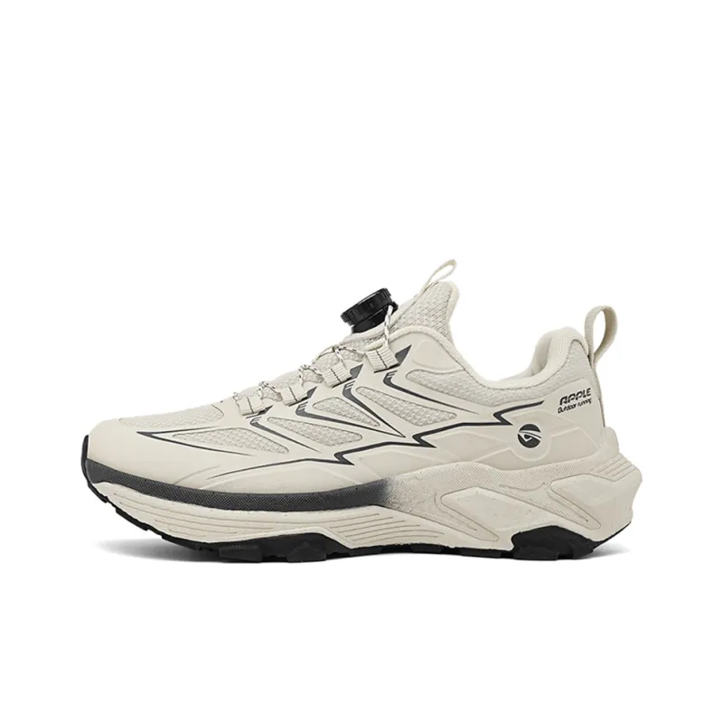ORD Anti Slip Wear Resistant Breathable Impact Resistant Lightweight Height Increasing Low Top Running Shoes Unisex-4