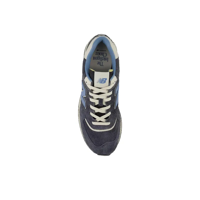 New Balance 574 Legacy Sneakers-3