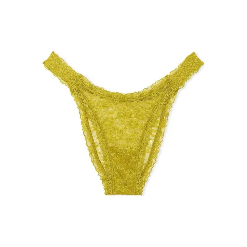 Victoria's Secret Women's Underpants