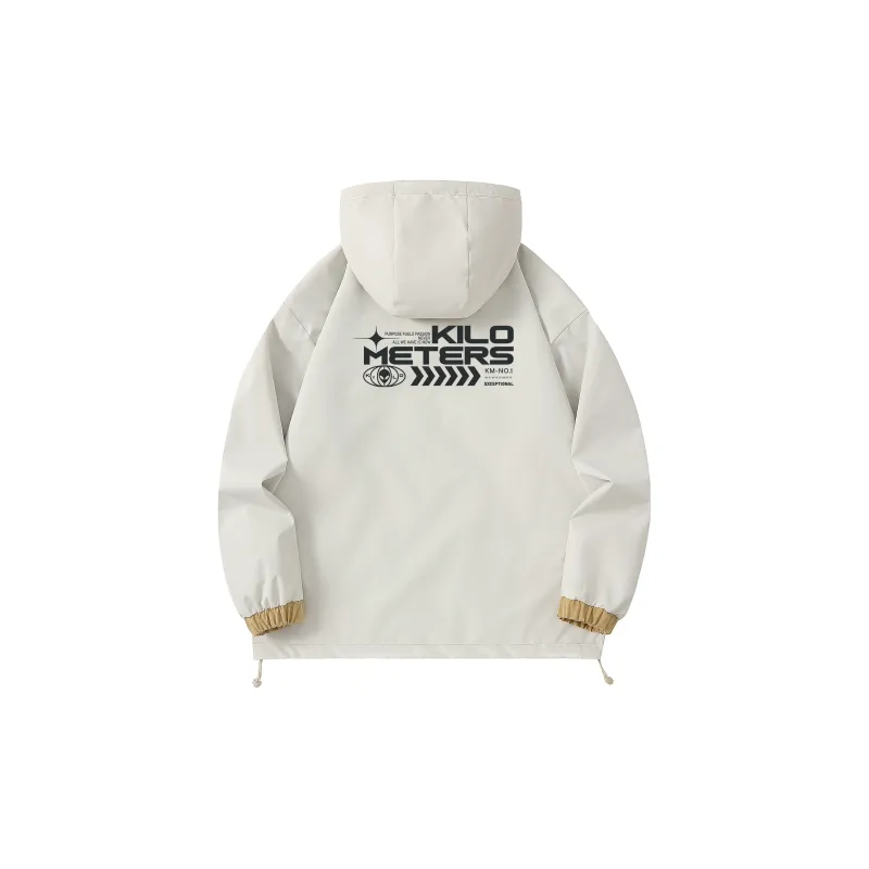 KM Jackets Unisex-44
