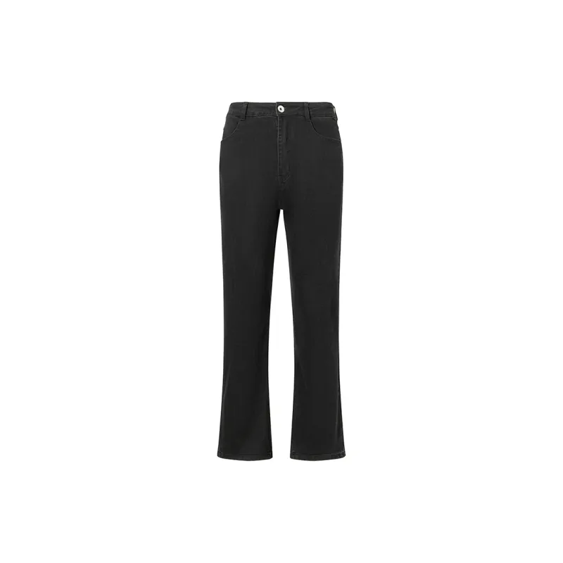 JEEP SPIRIT Jeans Men-1