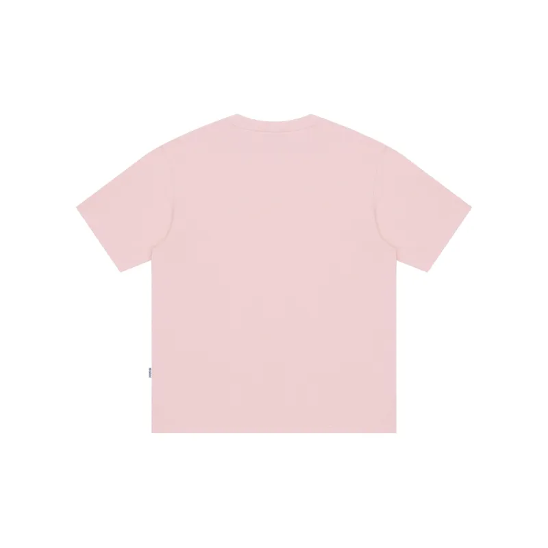 F426 T Shirts Unisex-6