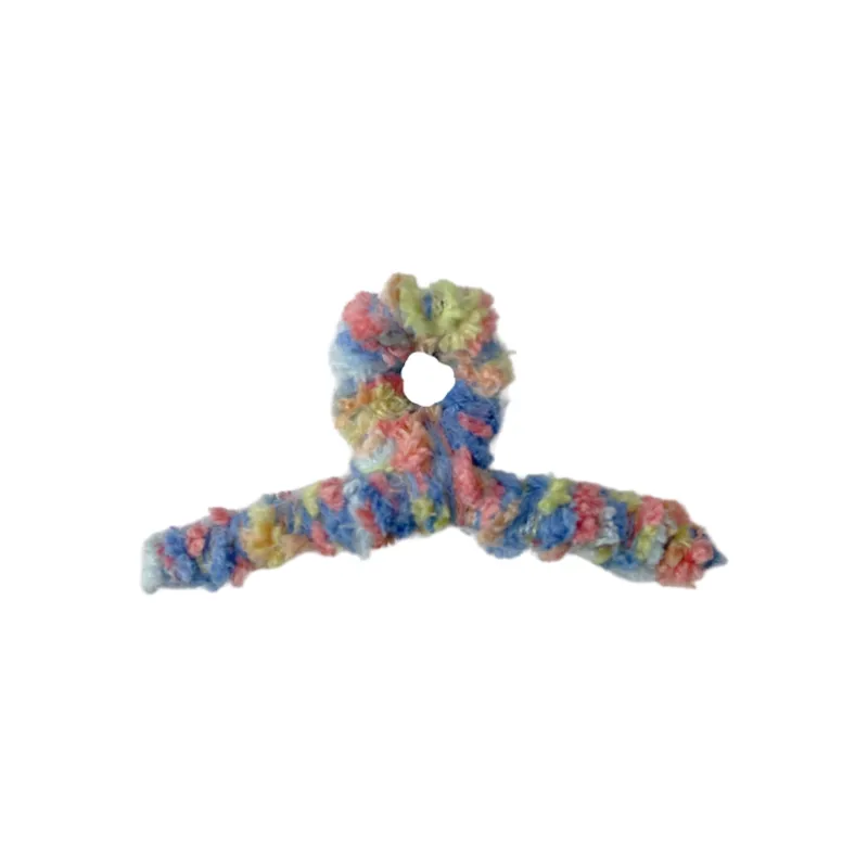 Mr. Shang Hair Accessories Women's-3