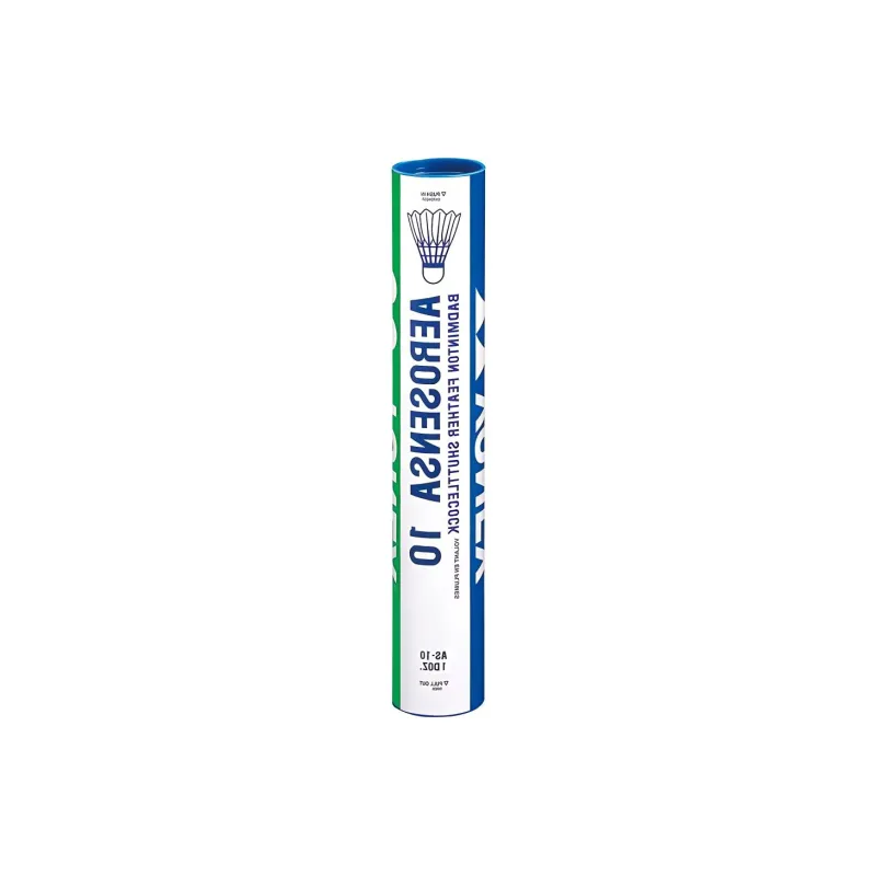 YONEX Shuttlecocks-1