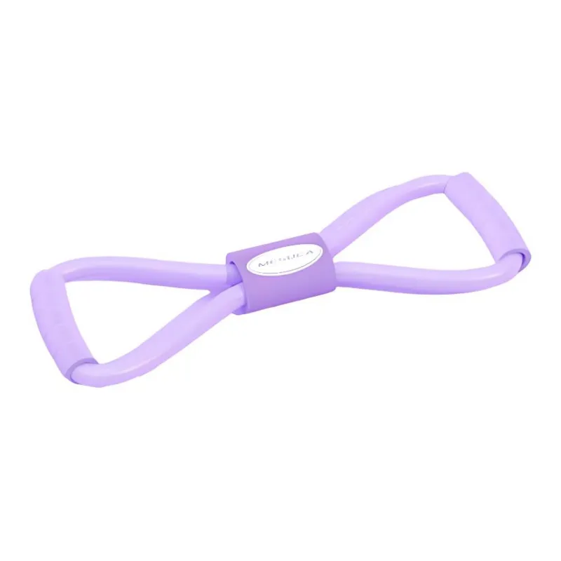 MESUCA Resistance Bands-8