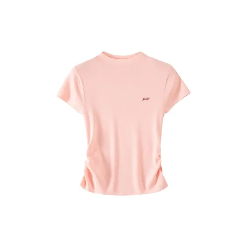 BANANA BABY Knitwear Women's Pink