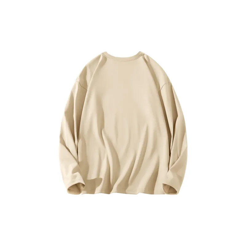 MINISO T Shirts Unisex-3