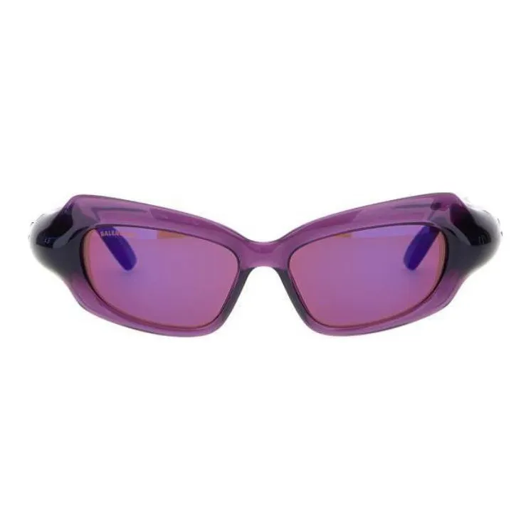 Balenciaga Bossy Sunglasses-1