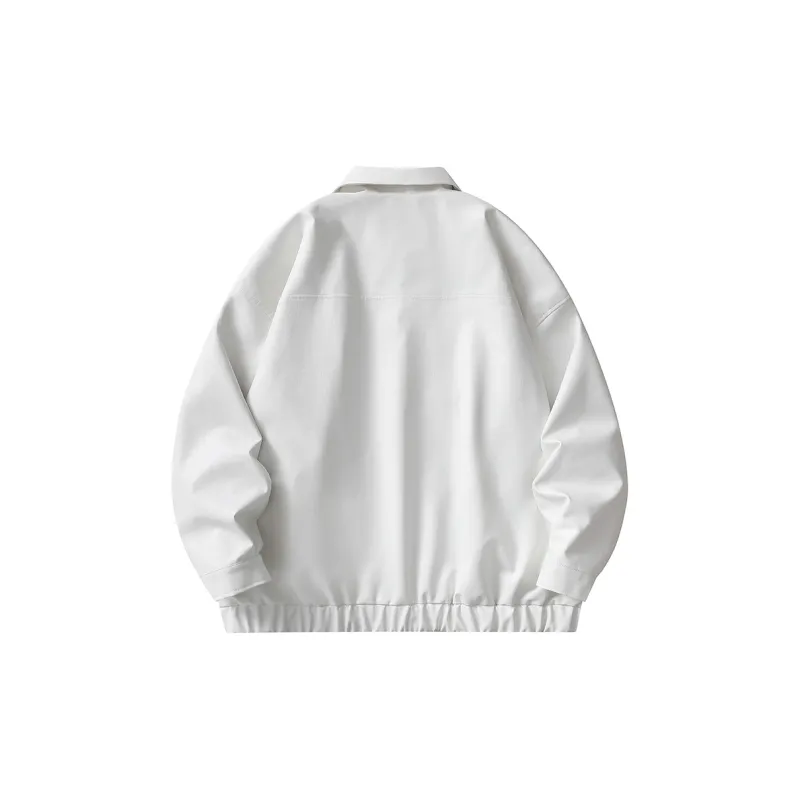 Ice Flying Jackets & Coats Unisex-1