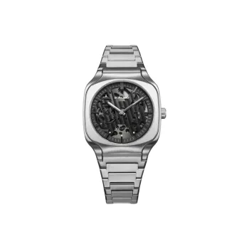 D1 MILANO Square Bracelet 37mm