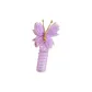 Purple-Butterfly