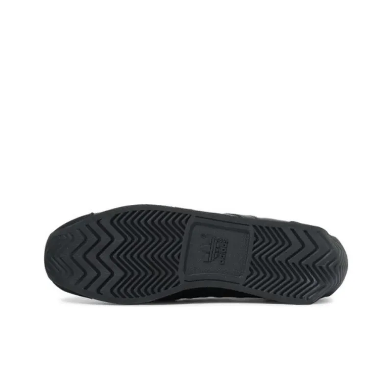 Adidas Country 2 'Black'-4