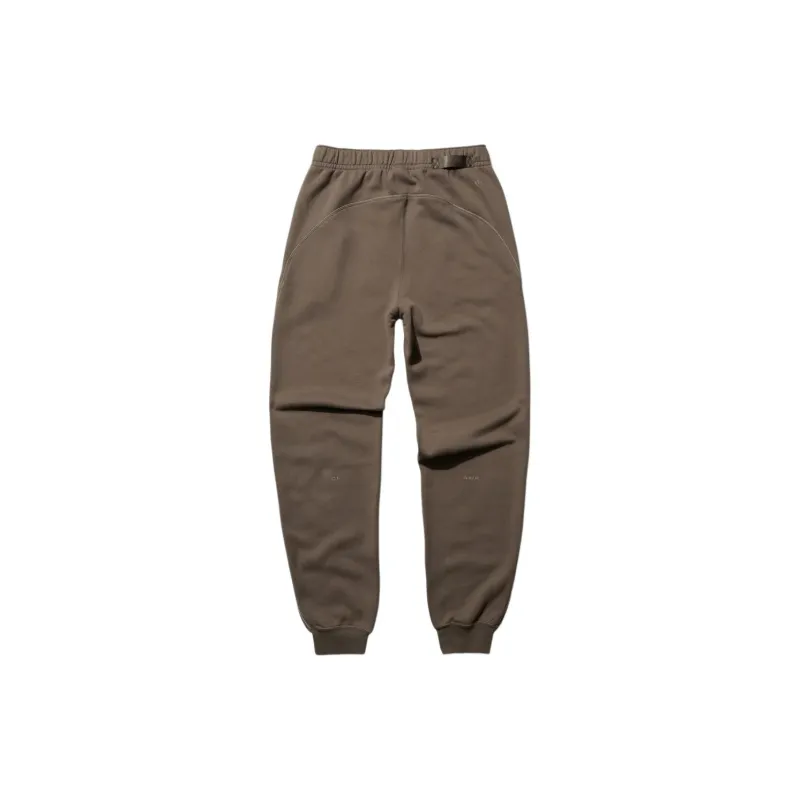 Nike Nocta Nocta Fleece Cs Sweatpants-1