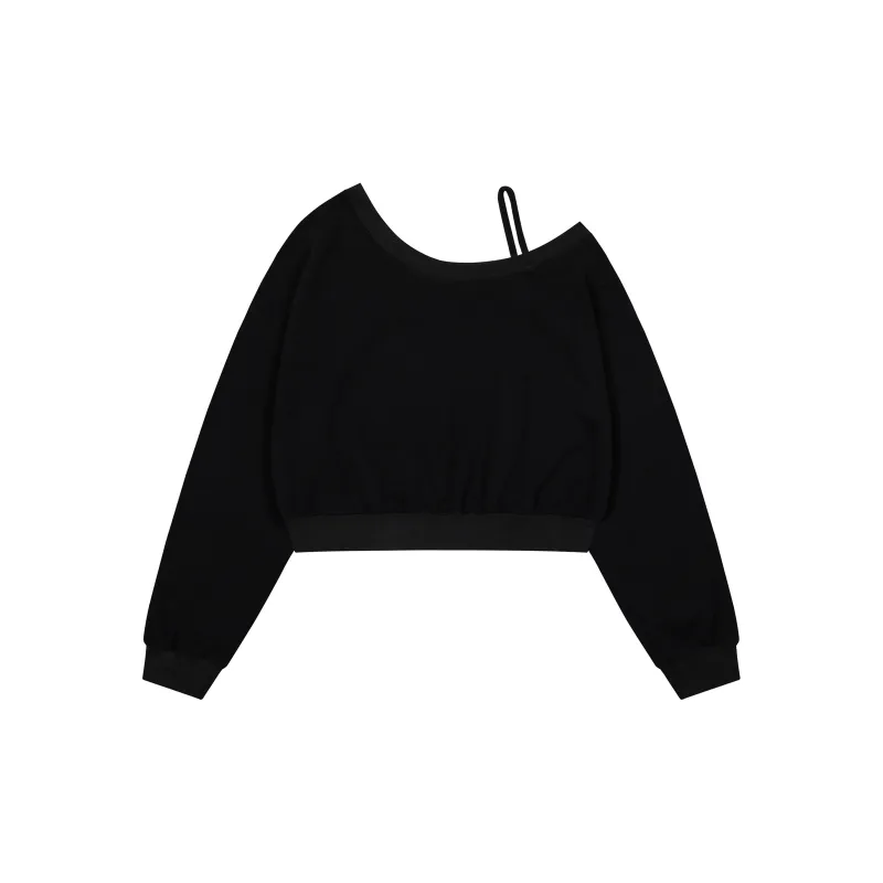JOLLIGHT Sweatshirts Women's-3