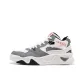 Feather White/Graphite Gray