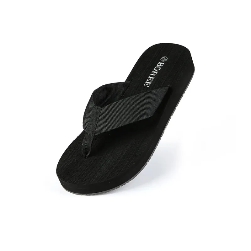 BOREE Flip Flops Men-10