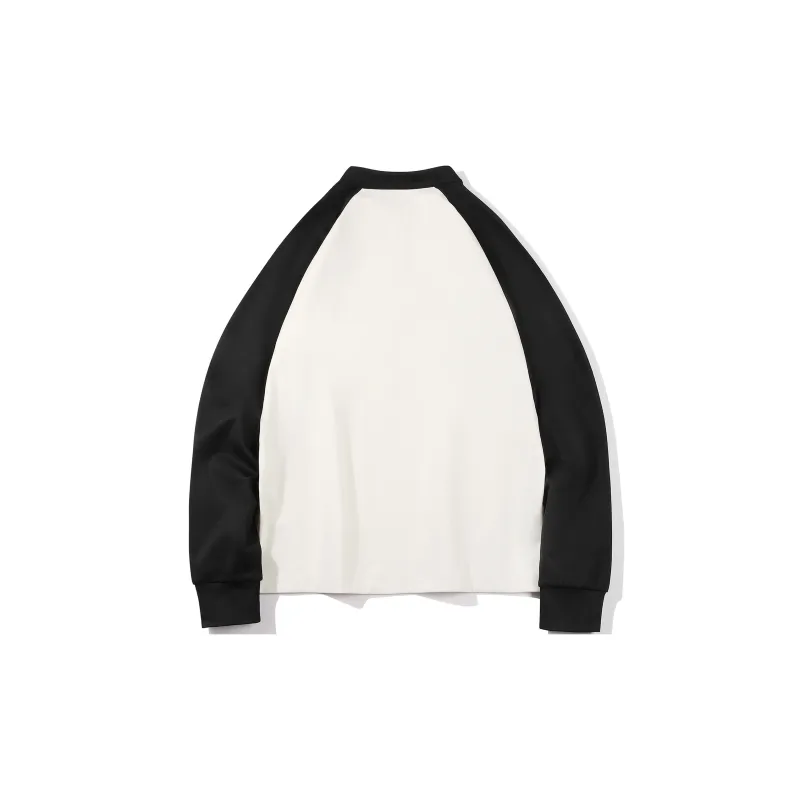 Torso T-Shirts Unisex-1