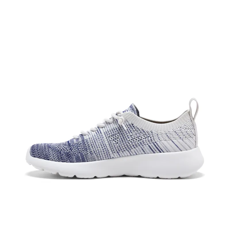 Walk More Cloud Shoes Low-Top Casual Shoes Unisex-7