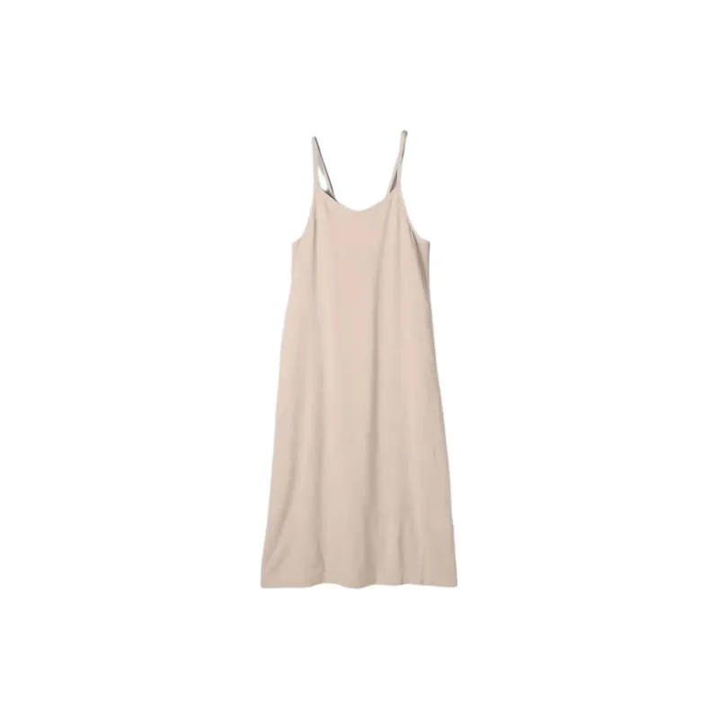 FREAK'S STORE Skirt Set Women's Ecru-1