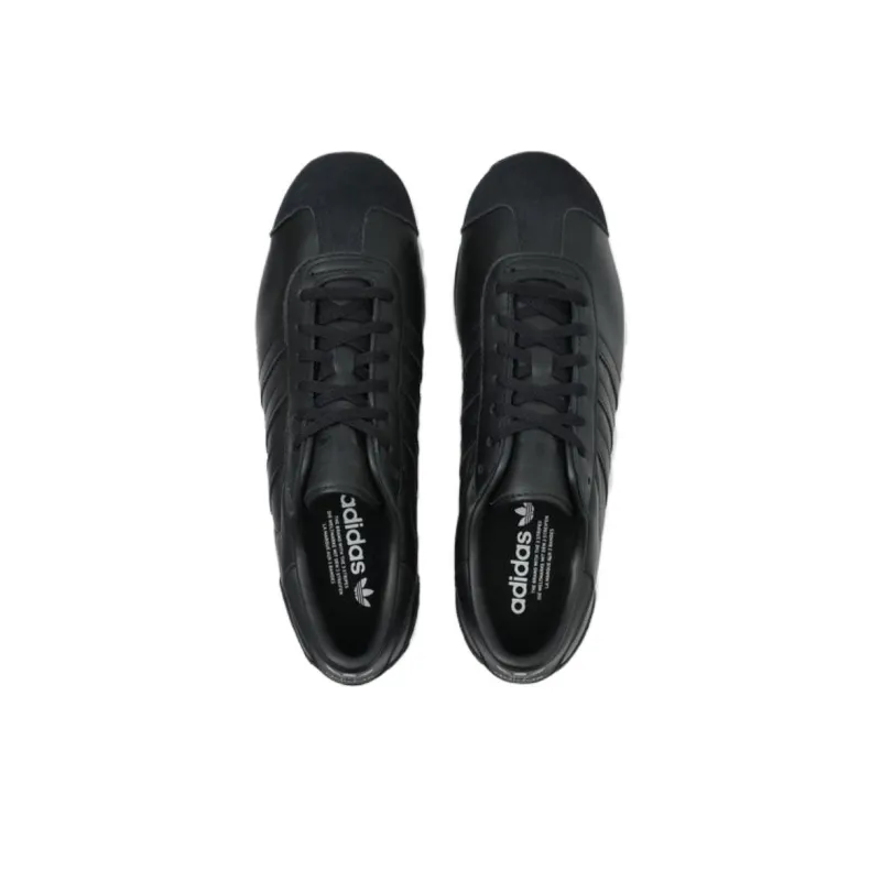 Adidas Country 2 'Black'-2