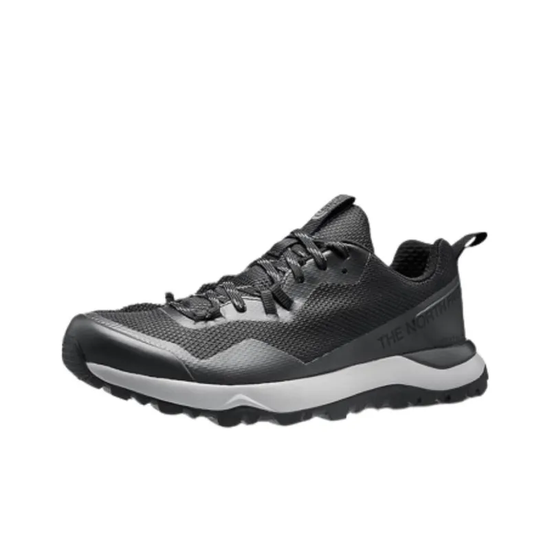 THE NORTH FACE Activist Futurelight Hiking Shoes 'Tnf Black'-5