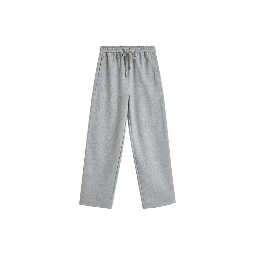 Inman Casual Pants Women's