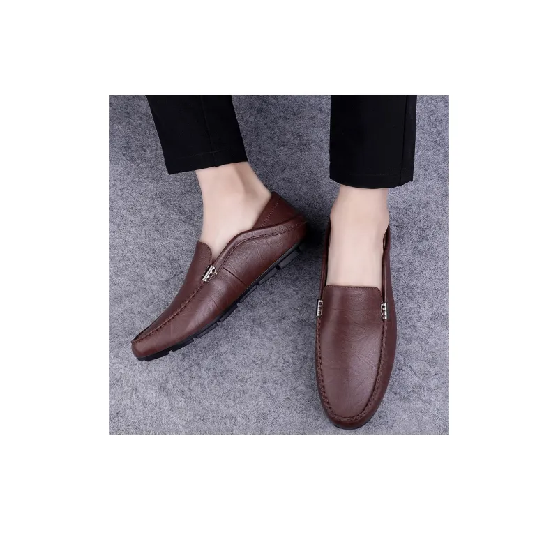 British Knights Casual Shoes Men's-14