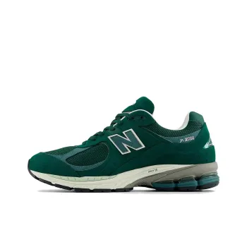 New Balance 2002R 'Marsh Green'