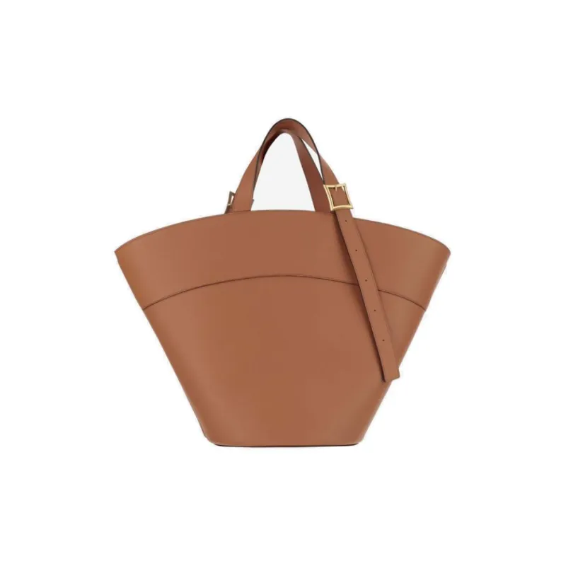 MCM Large Himmel Tote Bag-2