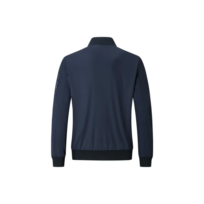 SEPTWOLVES Jackets Men-1