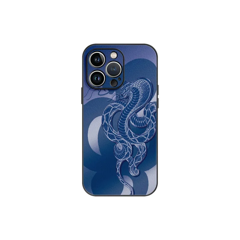 Lingtao Phone Cases-12