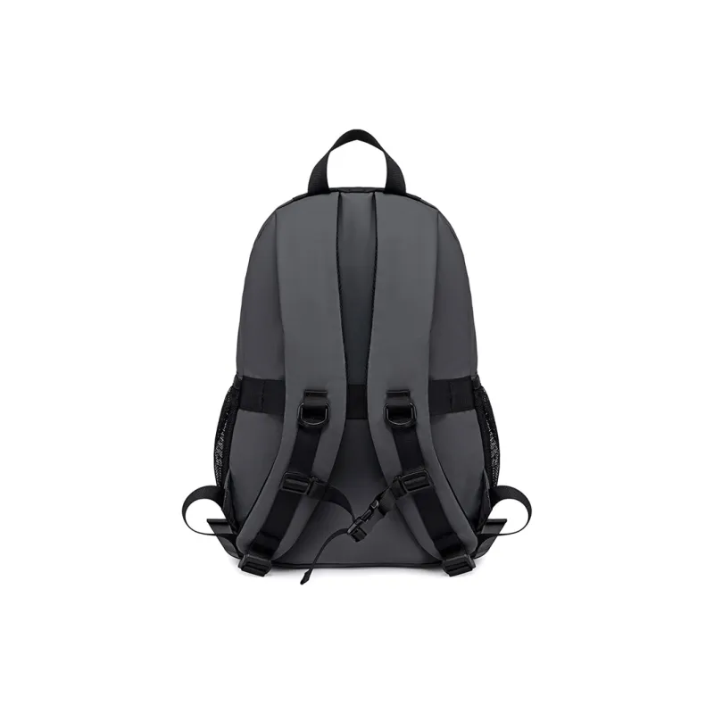 WINNER Polyester Backpack Laptop Bag Backpack Regular Unisex Multicolor-7