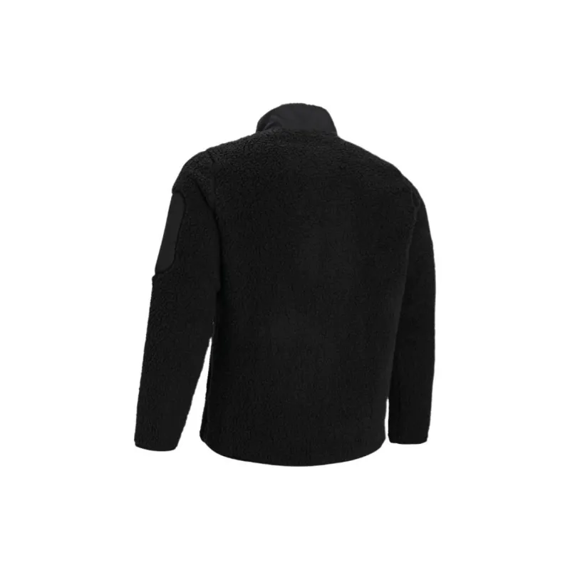 Under Armour Sweatshirts Men Black-1