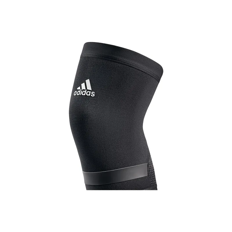 Adidas Breeze Series Knee Pads-5