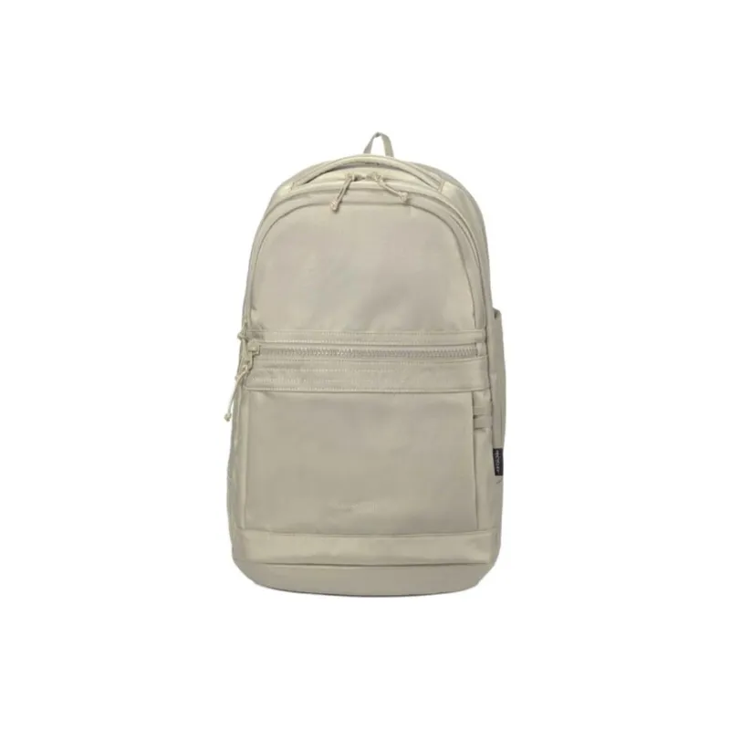 SAMSONITE Polyester Backpack Unisex Light Umber-0