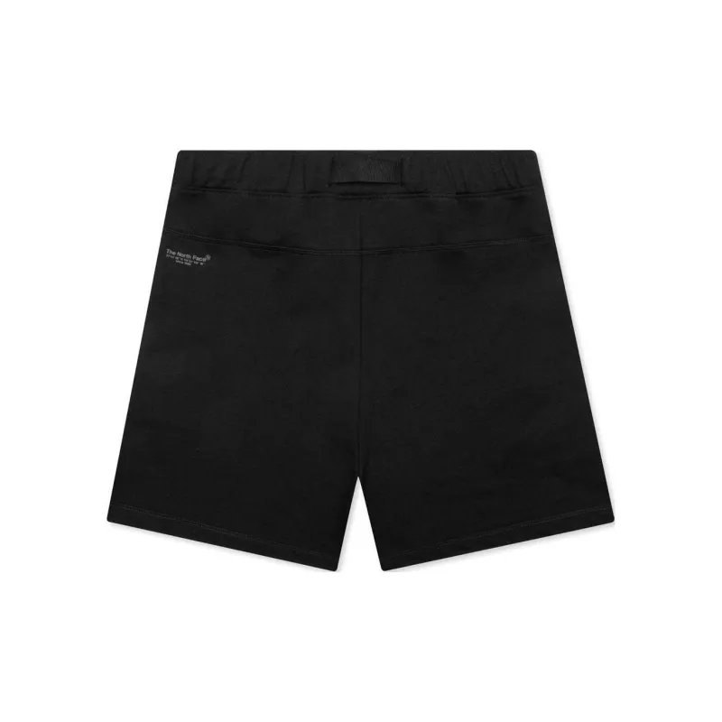 THE NORTH FACE Men's Axys Shorts-1