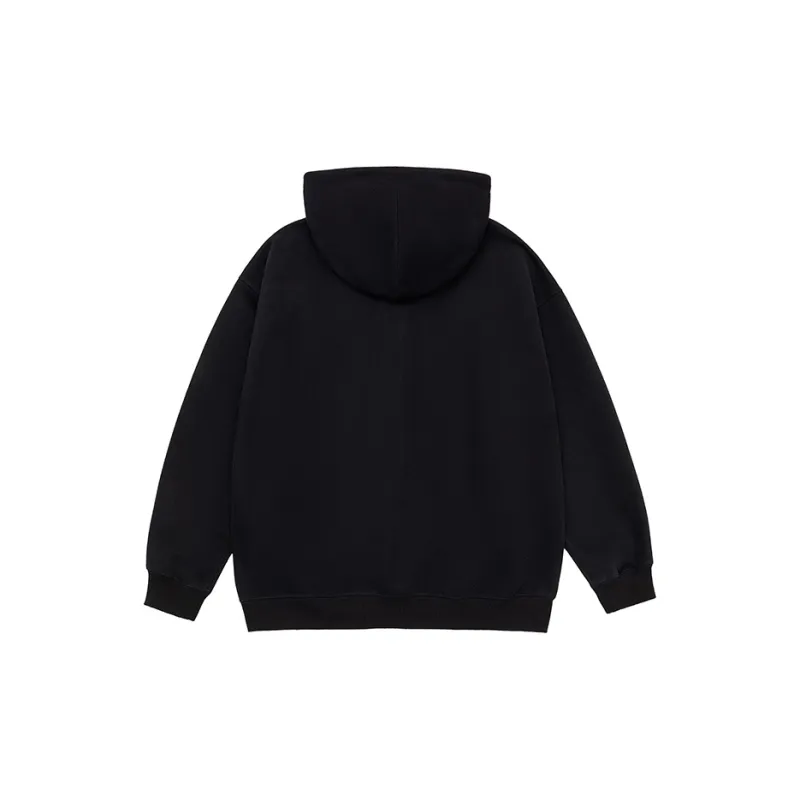 REFAMES Sweatshirts Unisex-1
