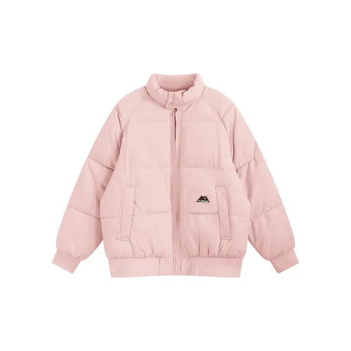 SNZX Puffer Jackets Women's