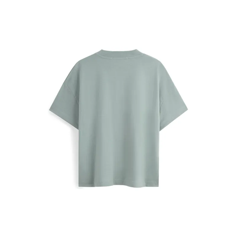Calvin Klein T Shirts Women's-1