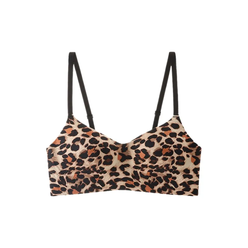 MIIOW Women's Bras-0