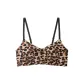 Leopard Print