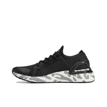 Adidas Ultra Boost Dna By Stella Mccartney Core Black Women's