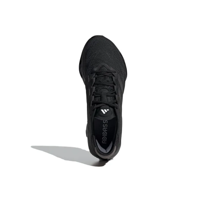 Adidas Switch Sneakers-4