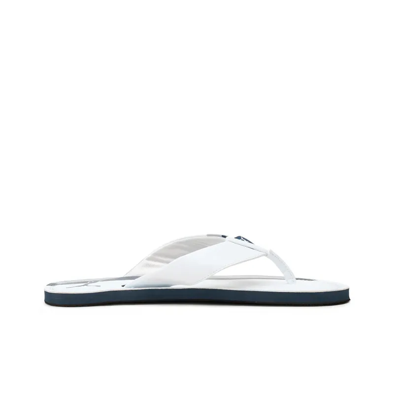 PUMA Flip Flops Men-1