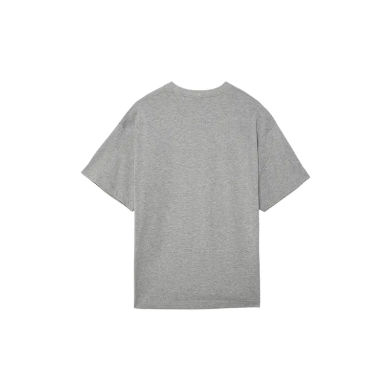 Nike Solo Swoosh Tee-1