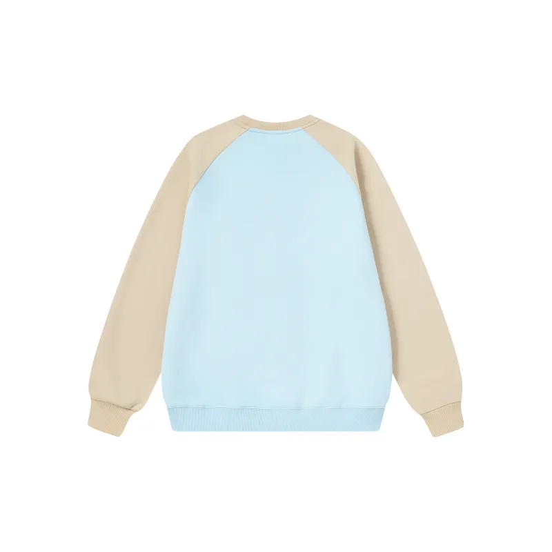 POPEYE Sweatshirts Unisex-15