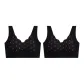 LS-831/Black+Black/2 Pack